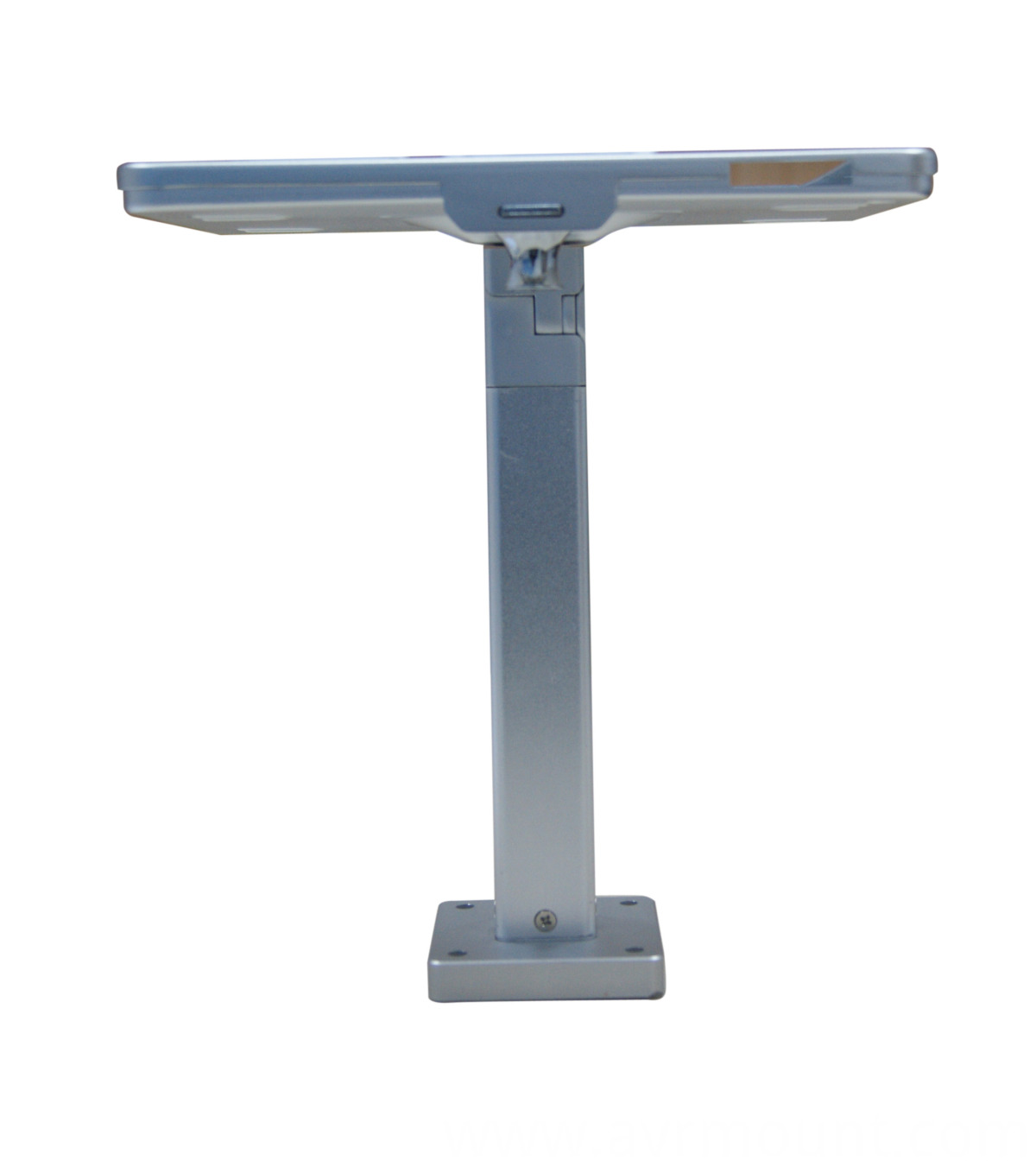 ipad tabletop mount ipad tabletop mount